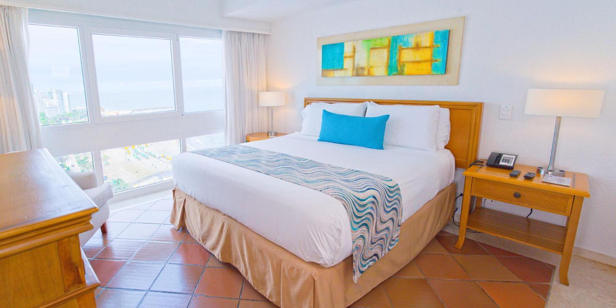 โรงแรมอัลมิรันเต การ์ตาเจนา Cartagena ภายนอก รูปภาพ